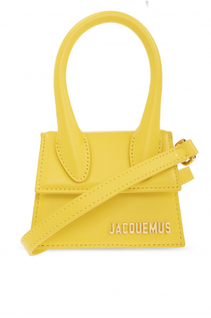JACQUEMUS サロンカレホフヒアス 233JW6395213 282 The pleated knit shorts by JACQUEMUS | Official website